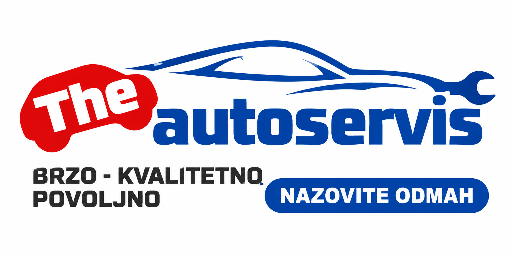 The autoseris