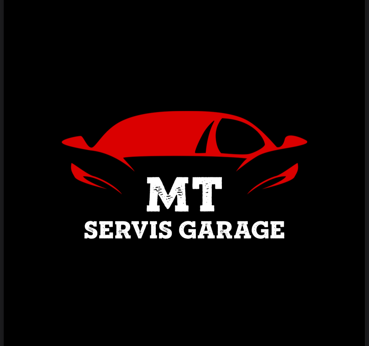MT-SERVIS GARAGE